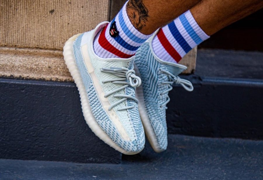 adidas,Yeezy 350 V2,Citrin,Clo 货量不小!两双 Yeezy 350 新品来了!171 个城市开启登记! adidas,Yeezy 350 V2,Citrin,Clo 货量不小!两双 Yeezy 350 新品来了!171 个城市开启登记!