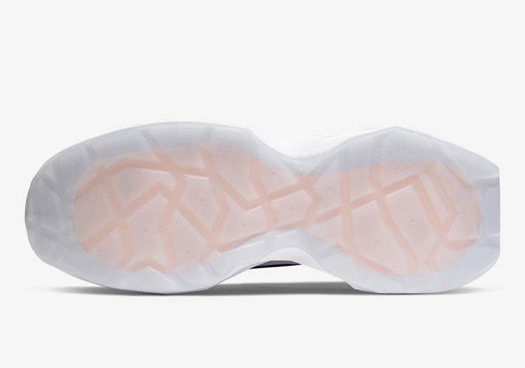 Nike,ZoomX Vista Grind,BQ4800- 中底很特别!全新 Nike ZoomX Vista Grind 黑粉配色你打几分? Nike,ZoomX Vista Grind,BQ4800- 中底很特别!全新 Nike ZoomX Vista Grind 黑粉配色你打几分?