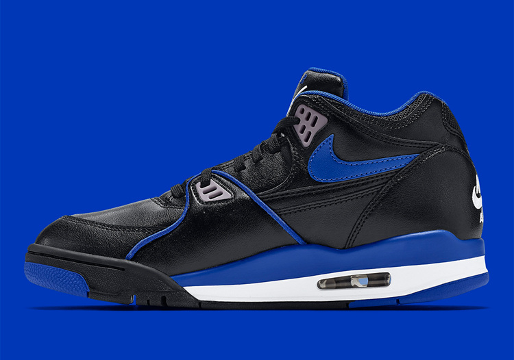 Nike,Air Flight 89,819665-100, 全新配色发布 + OG 配色回归!Air Flight 89 即将发售! Nike,Air Flight 89,819665-100, 全新配色发布 + OG 配色回归!Air Flight 89 即将发售!