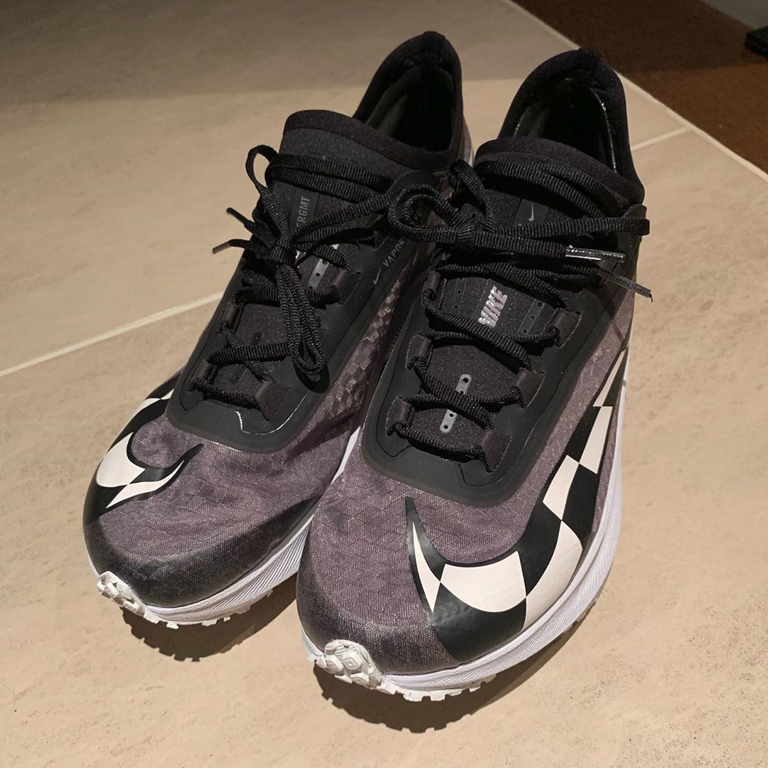 Zoom Fly 3,Nike,定制,Nike By You 藤原浩同款 Zoom Fly 3 入手机会来了!超多玩法等你尝试! Zoom Fly 3,Nike,定制,Nike By You 藤原浩同款 Zoom Fly 3 入手机会来了!超多玩法等你尝试!
