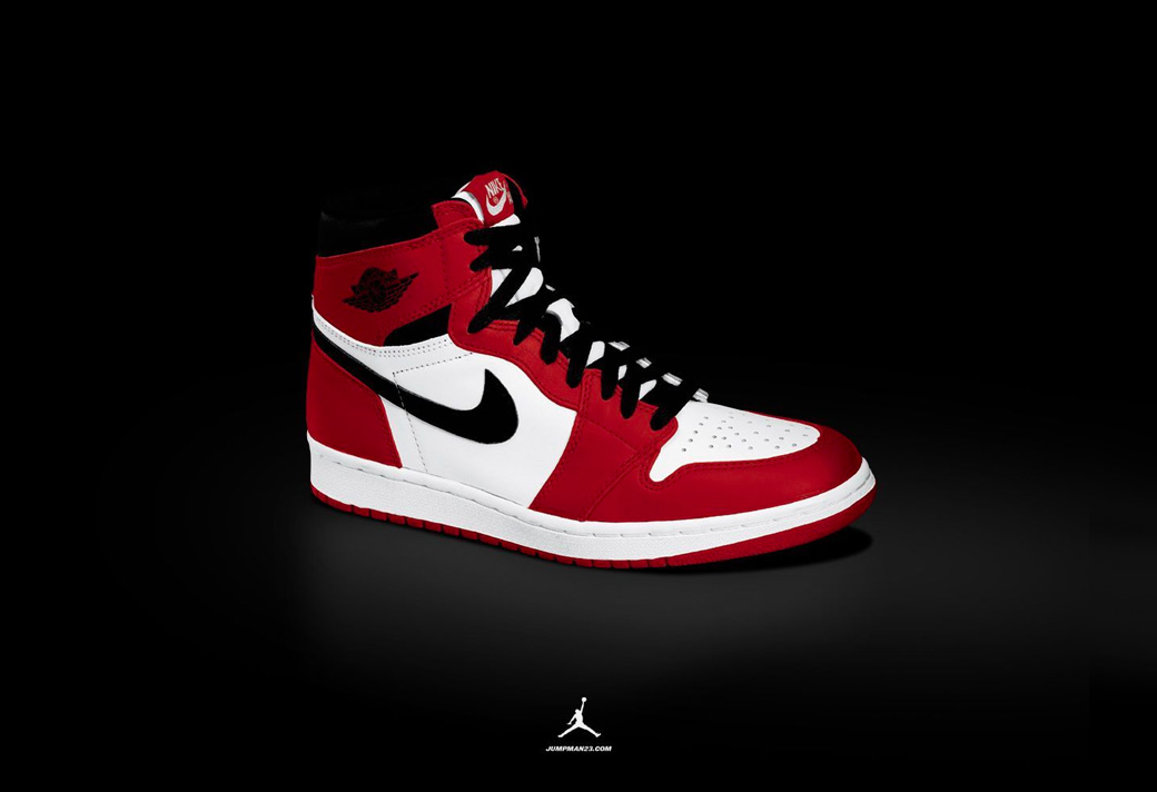 Nike,Air Jordan 1,aj1,发售 颇具 Shadow 观感!35 周年 Air Jordan 1 再度曝光重磅配色 Nike,Air Jordan 1,aj1,发售 颇具 Shadow 观感!35 周年 Air Jordan 1 再度曝光重磅配色
