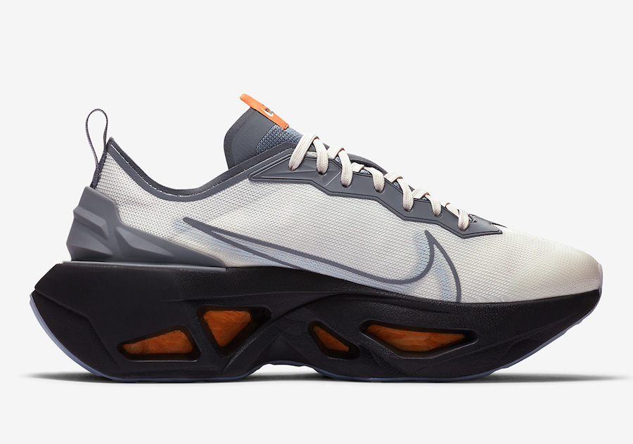 Nike,ZoomX Vista Grind,发售 简约色调 + 特制中底!全新 ZoomX Vista Grind 即将发售 Nike,ZoomX Vista Grind,发售 简约色调 + 特制中底!全新 ZoomX Vista Grind 即将发售