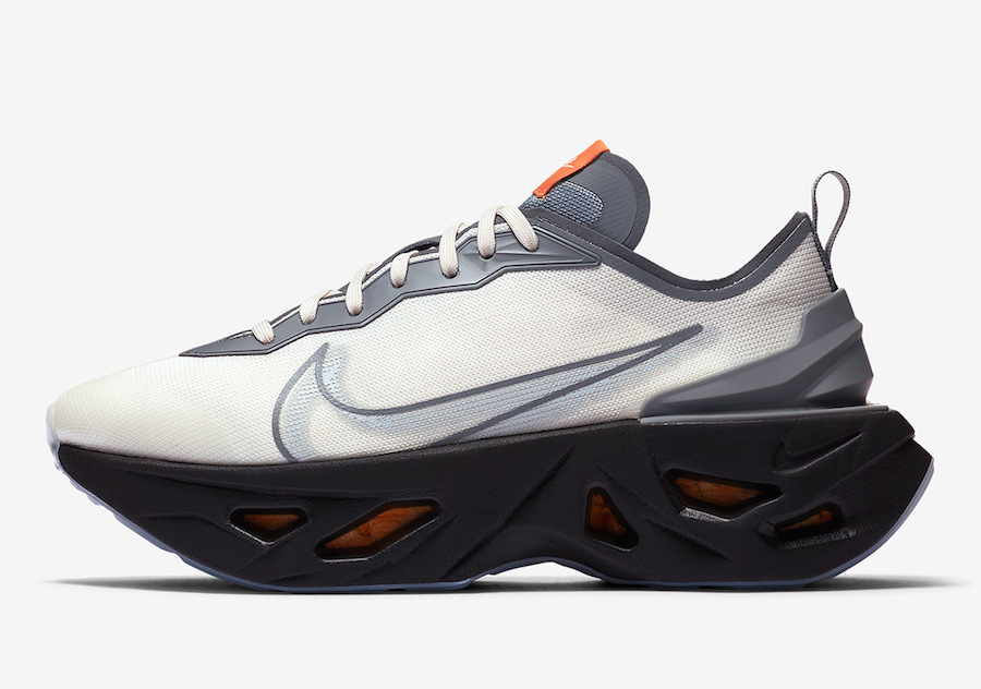 Nike,ZoomX Vista Grind,发售 简约色调 + 特制中底!全新 ZoomX Vista Grind 即将发售 Nike,ZoomX Vista Grind,发售 简约色调 + 特制中底!全新 ZoomX Vista Grind 即将发售