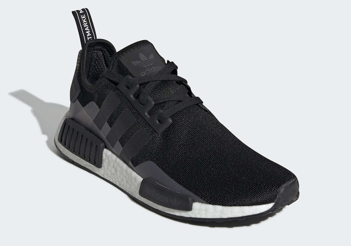 adidas NMD R1,EE5176,EE5083,EE 4 双全新配色 adidas NMD R1 下月发售!舒适百搭新选择! adidas NMD R1,EE5176,EE5083,EE 4 双全新配色 adidas NMD R1 下月发售!舒适百搭新选择!