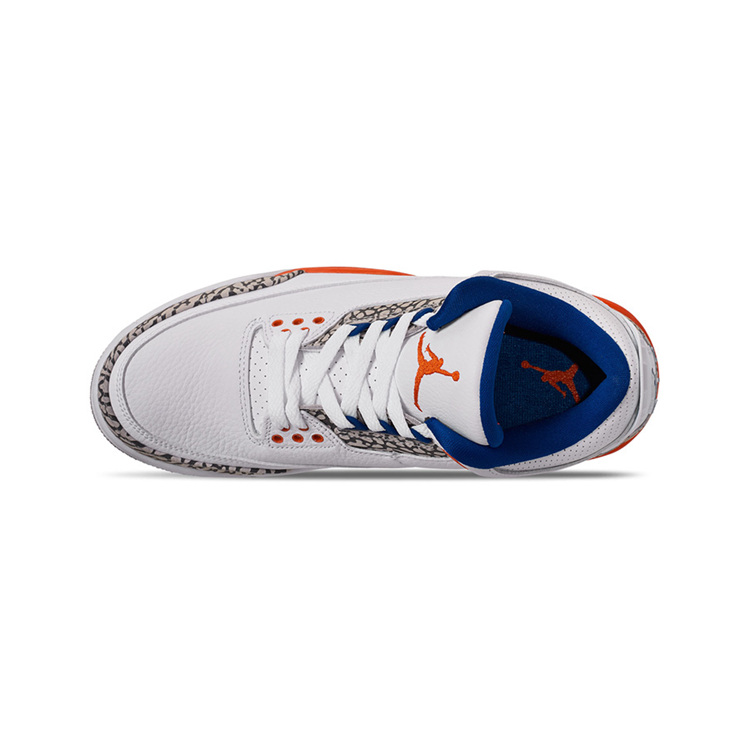 预告,现已,释出,尼克斯,配色,Air,Jordan,国内, 预告现已释出!尼克斯配色 Air Jordan 3 国内明日发售! 预告,现已,释出,尼克斯,配色,Air,Jordan,国内, 预告现已释出!尼克斯配色 Air Jordan 3 国内明日发售!