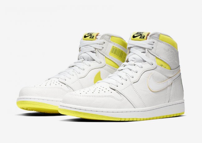 AJ1,Air Jordan 1,Nike,555088-1 官网链接释出!头等舱 Air Jordan 1 周四发售 AJ1,Air Jordan 1,Nike,555088-1 官网链接释出!头等舱 Air Jordan 1 周四发售