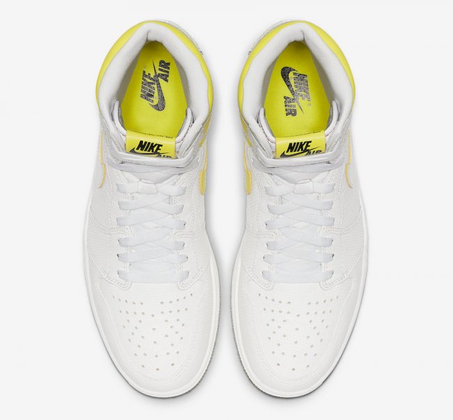 AJ1,Air Jordan 1,Nike,555088-1 官网链接释出!头等舱 Air Jordan 1 周四发售 AJ1,Air Jordan 1,Nike,555088-1 官网链接释出!头等舱 Air Jordan 1 周四发售