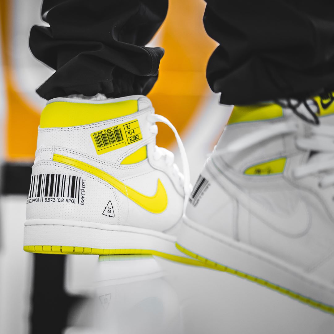 Air Jordan 1,AJ1,555088-170,发售 市场价 3000+!头等舱 Air Jordan 1 明早 9 点官网发售 Air Jordan 1,AJ1,555088-170,发售 市场价 3000+!头等舱 Air Jordan 1 明早 9 点官网发售