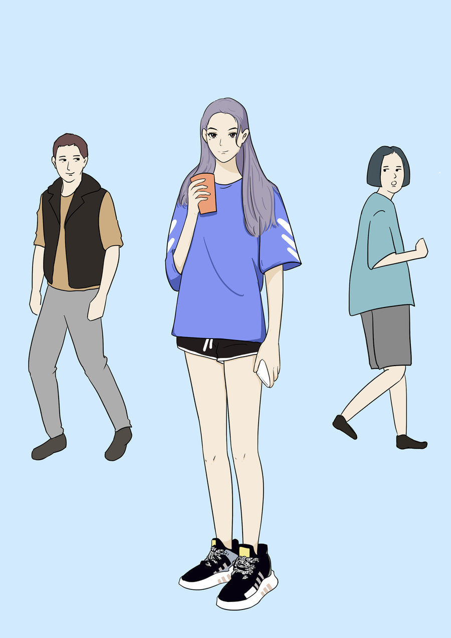 adidas,EQT,发售,上脚 众多国内球鞋女神上脚!腿精们穿球鞋真让人血脉偾张! adidas,EQT,发售,上脚 众多国内球鞋女神上脚!腿精们穿球鞋真让人血脉偾张!