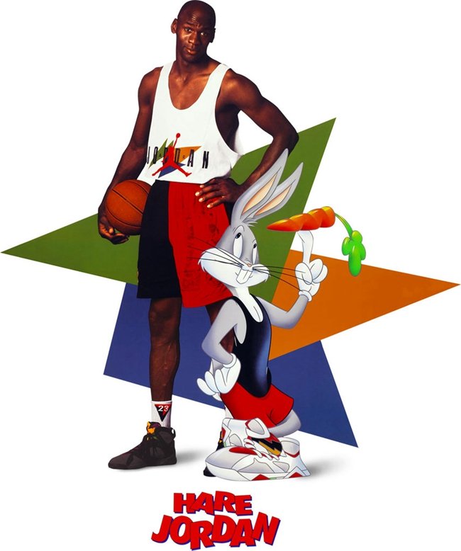 Air Jordan 6,aj6,发售 明年不光可以看詹皇的电影!还能冲这双兔八哥 Air Jordan 6! Air Jordan 6,aj6,发售 明年不光可以看詹皇的电影!还能冲这双兔八哥 Air Jordan 6!