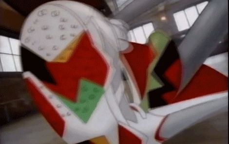 Air Jordan 6,aj6,发售 明年不光可以看詹皇的电影!还能冲这双兔八哥 Air Jordan 6! Air Jordan 6,aj6,发售 明年不光可以看詹皇的电影!还能冲这双兔八哥 Air Jordan 6!