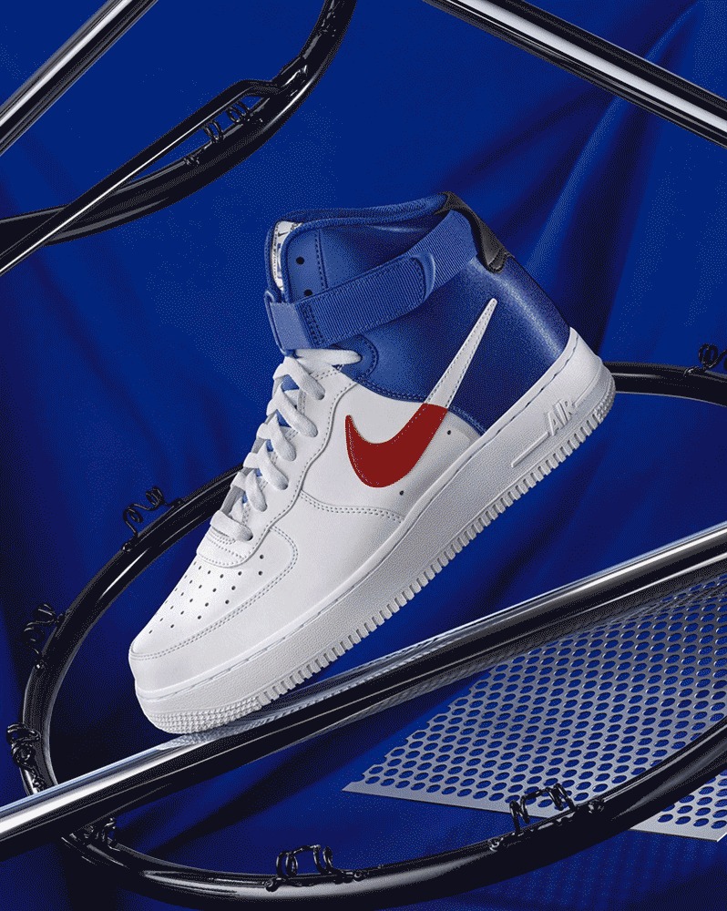 AF1,Air Force 1, 6 双全新配色 AF1 即将发售!NBA、蛇纹、X 光,多主题齐发! AF1,Air Force 1, 6 双全新配色 AF1 即将发售!NBA、蛇纹、X 光,多主题齐发!