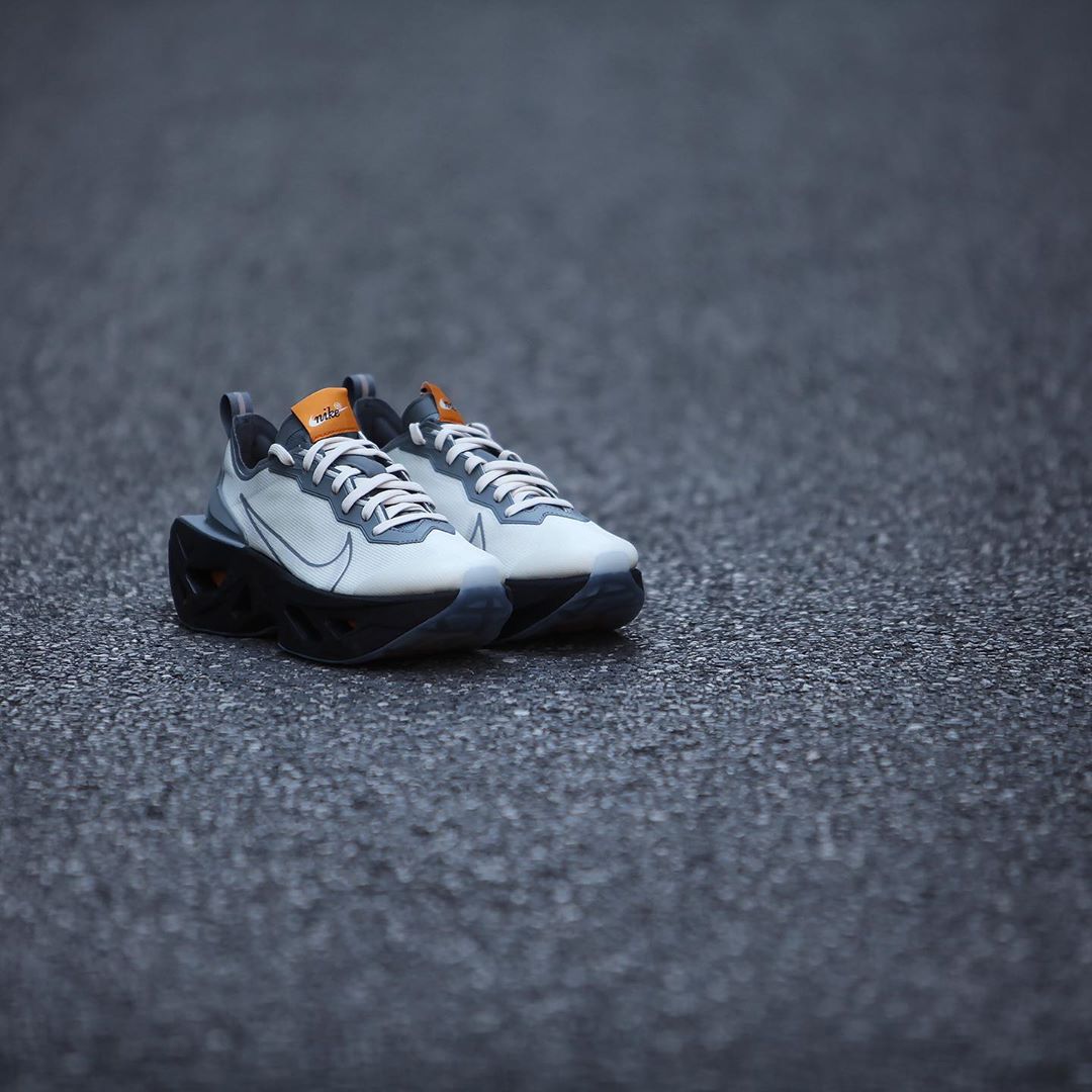 ZoomX,Vista Grind,BQ4800-101,发 亮眼反差色的高街气质!全新配色 ZoomX Vista Grind 即将发售! ZoomX,Vista Grind,BQ4800-101,发 亮眼反差色的高街气质!全新配色 ZoomX Vista Grind 即将发售!