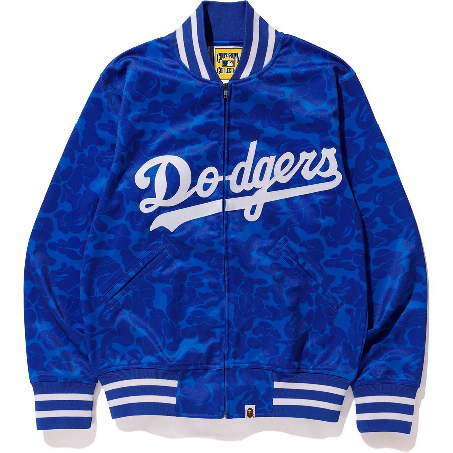 最,美式,街头,风,BAPE,Mitchell,amp,Ne 最 OG 美式街头风!BAPE x Mitchell & Ness 新品后天发售! 最,美式,街头,风,BAPE,Mitchell,amp,Ne 最 OG 美式街头风!BAPE x Mitchell & Ness 新品后天发售!