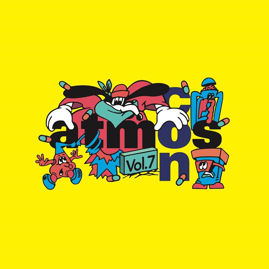 lining,李宁,atmoscon 超强阵容抢先看!李宁即将上市的新品球鞋,每一双都让你怦然心动 lining,李宁,atmoscon 超强阵容抢先看!李宁即将上市的新品球鞋,每一双都让你怦然心动