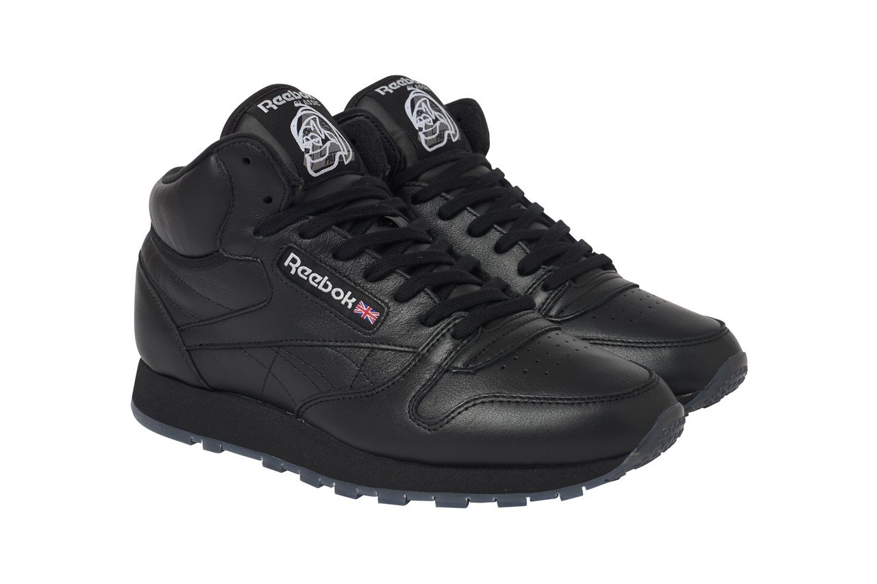 Palace,Reebok,发售,JK Workout Mi Palace x Reebok 全新联名来了!这次是双新鞋型! Palace,Reebok,发售,JK Workout Mi Palace x Reebok 全新联名来了!这次是双新鞋型!