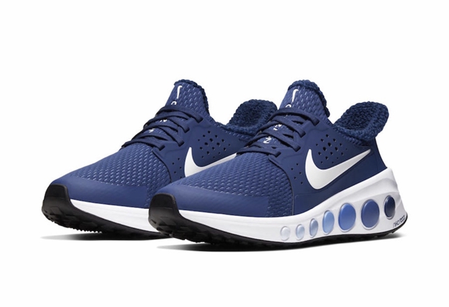 Nike,CruzrOne Tinker 再次推出全新跑鞋!Nike CruzrOne 多款配色同时登场! Nike,CruzrOne Tinker 再次推出全新跑鞋!Nike CruzrOne 多款配色同时登场!