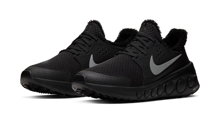 Nike,CruzrOne Tinker 再次推出全新跑鞋!Nike CruzrOne 多款配色同时登场! Nike,CruzrOne Tinker 再次推出全新跑鞋!Nike CruzrOne 多款配色同时登场!