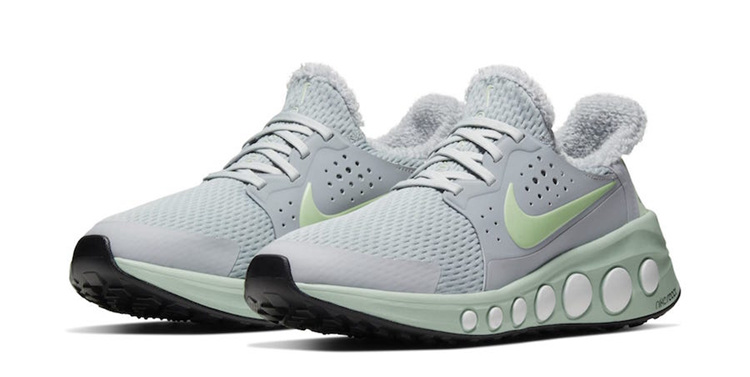 Nike,CruzrOne Tinker 再次推出全新跑鞋!Nike CruzrOne 多款配色同时登场! Nike,CruzrOne Tinker 再次推出全新跑鞋!Nike CruzrOne 多款配色同时登场!