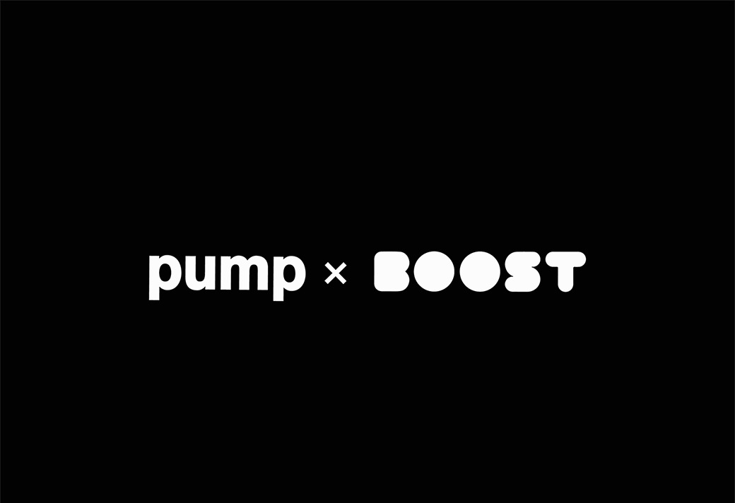 The Instapump Fury Boost,Protr 细节超丰富!Pump Fury Boost 现已正式发售! The Instapump Fury Boost,Protr 细节超丰富!Pump Fury Boost 现已正式发售!