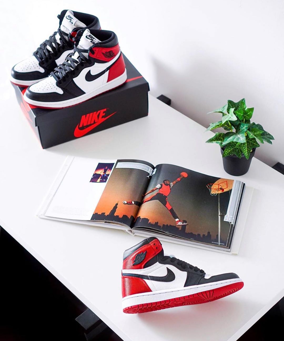 Air,Jordan,1-5,的,配色,Air,Jordan 干货!Air Jordan 1-5 「元年配色集合」!老鞋头都不一定全知道! Air,Jordan,1-5,的,配色,Air,Jordan 干货!Air Jordan 1-5 「元年配色集合」!老鞋头都不一定全知道!