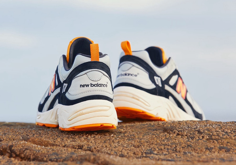END.,New Balance,878,Grey Gull 潮流电商联名款!END. x New Balance 878 即将发售! END.,New Balance,878,Grey Gull 潮流电商联名款!END. x New Balance 878 即将发售!