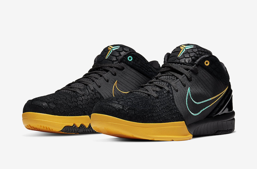 Nike,AJ5,Air Jordan 5,Zoom Kob Nike 正式发布光棍节系列!四双新鞋颜值都不错! Nike,AJ5,Air Jordan 5,Zoom Kob Nike 正式发布光棍节系列!四双新鞋颜值都不错!