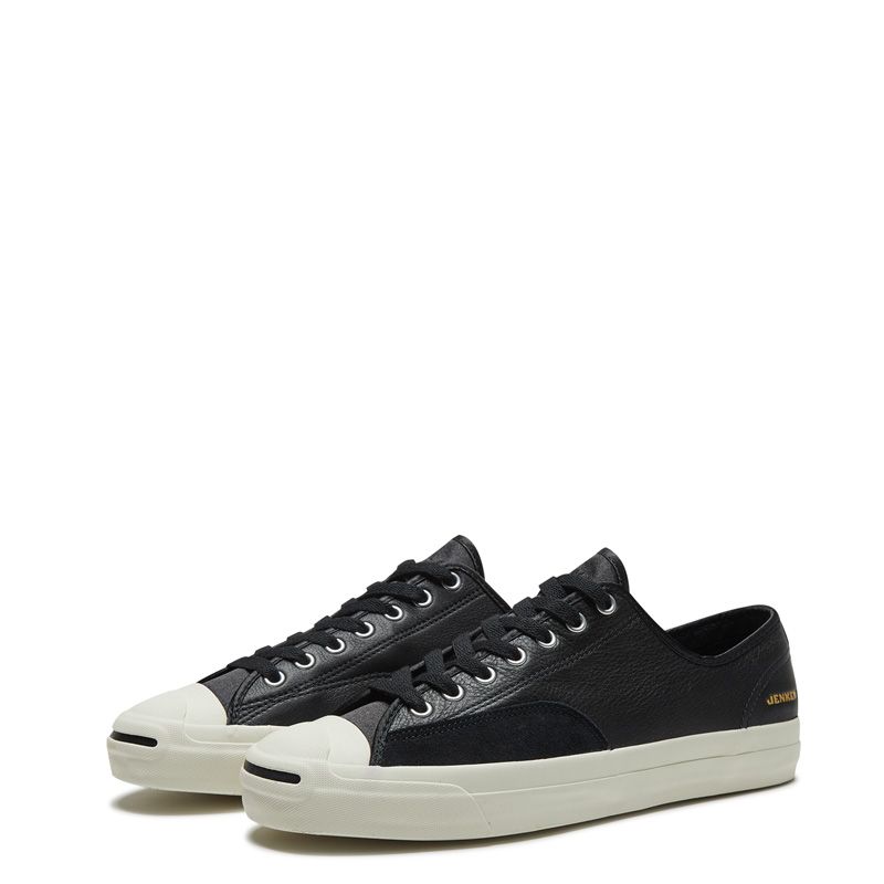 Converse,Jenken Mag,Jack purce 小众精品联名!Jenkem Mag x Converse 现已官网发售! Converse,Jenken Mag,Jack purce 小众精品联名!Jenkem Mag x Converse 现已官网发售!