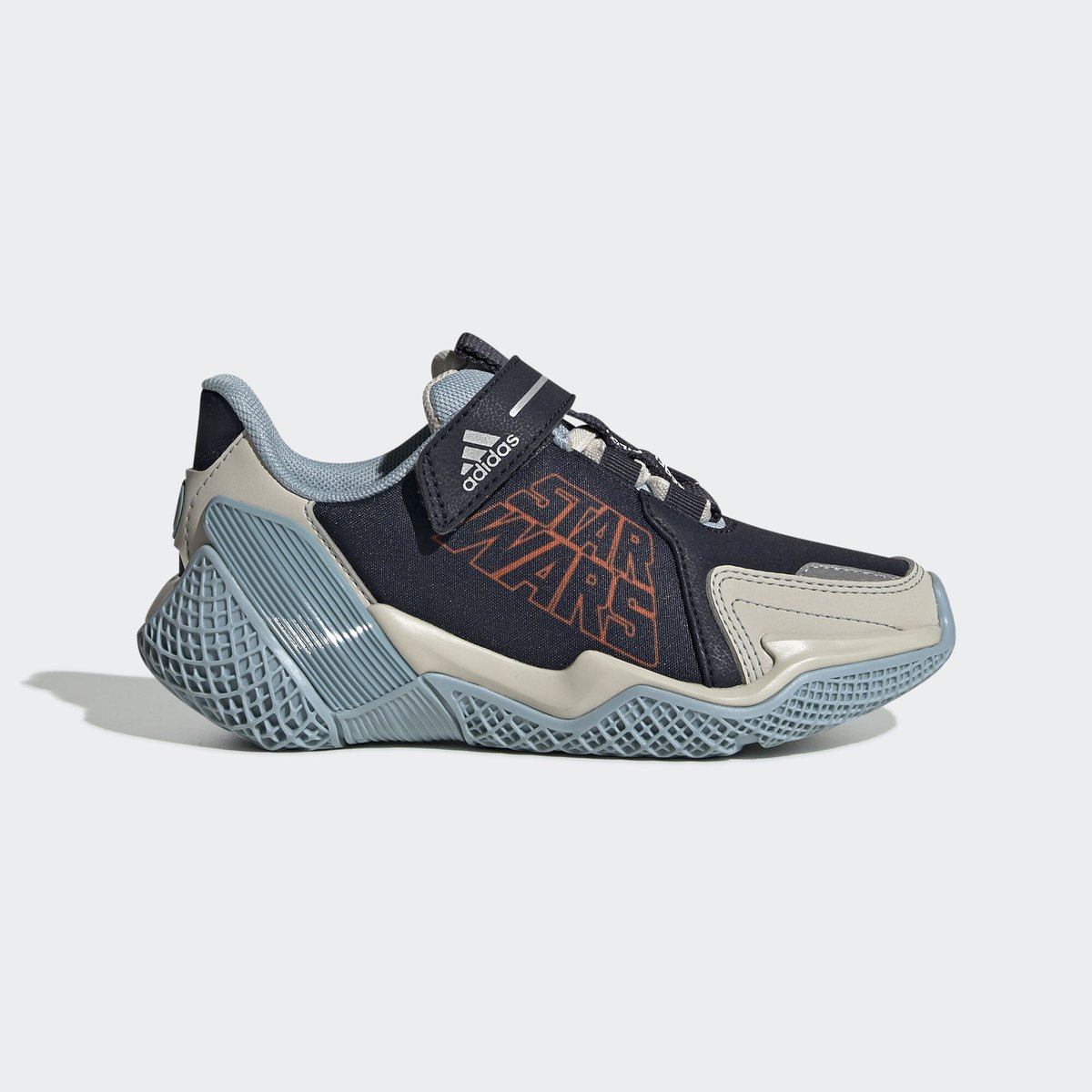 adidas,Crazy 1,Galactic Empire OG 鞋迷最爱的《星战》联名来了!多双 adidas 官图释出! adidas,Crazy 1,Galactic Empire OG 鞋迷最爱的《星战》联名来了!多双 adidas 官图释出!