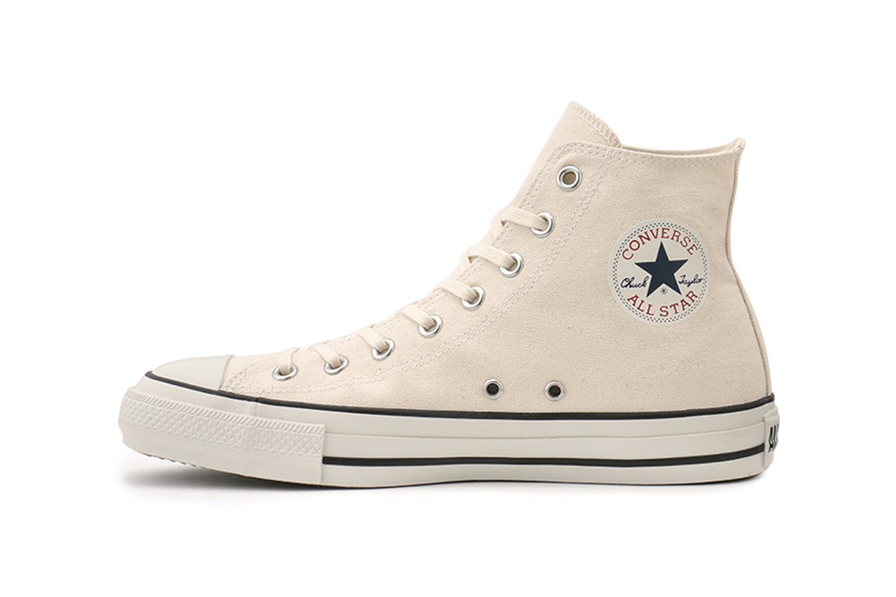 Converse,Chuck Taylor,All star 全新环保版本 Converse Chuck Taylor 现已发售!气质十分清秀! Converse,Chuck Taylor,All star 全新环保版本 Converse Chuck Taylor 现已发售!气质十分清秀!