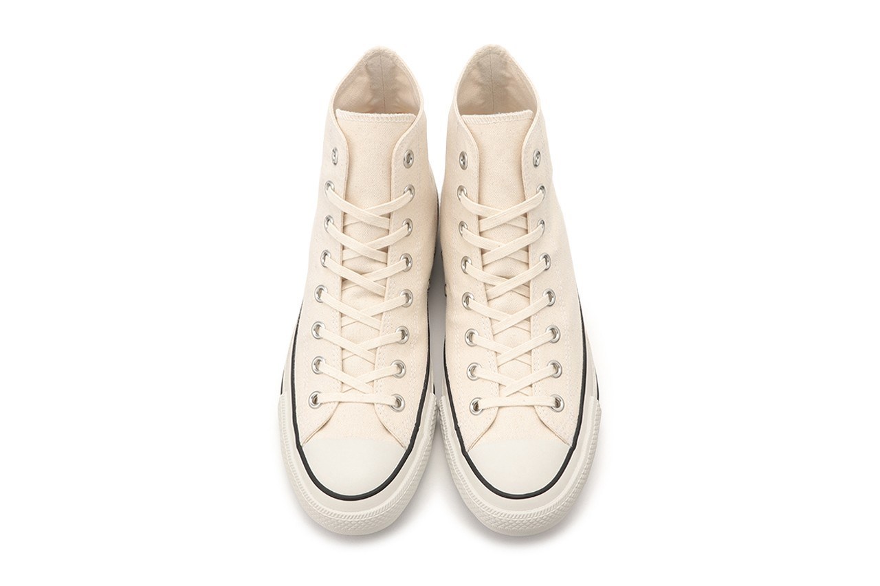 Converse,Chuck Taylor,All star 全新环保版本 Converse Chuck Taylor 现已发售!气质十分清秀! Converse,Chuck Taylor,All star 全新环保版本 Converse Chuck Taylor 现已发售!气质十分清秀!