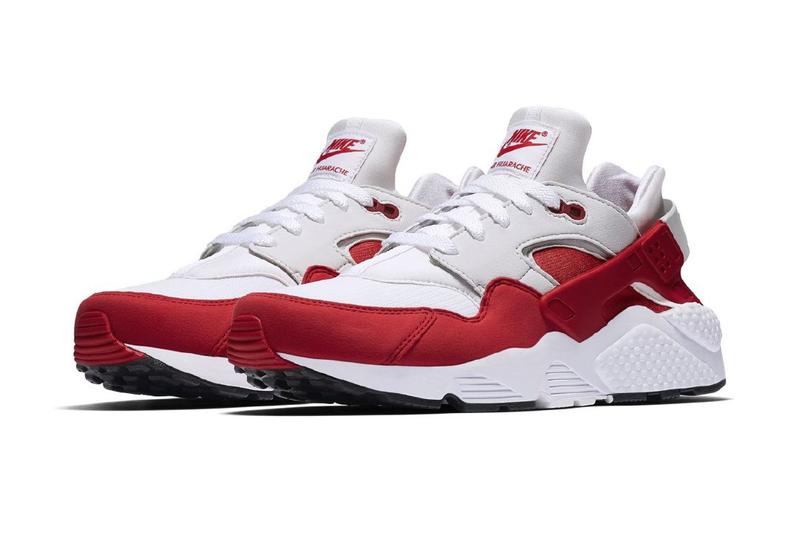 Nike,DNA,发售,Air Max 1,Air huar 元年配色互换!Nike「恶搞套装」官图释出,打几分? Nike,DNA,发售,Air Max 1,Air huar 元年配色互换!Nike「恶搞套装」官图释出,打几分?