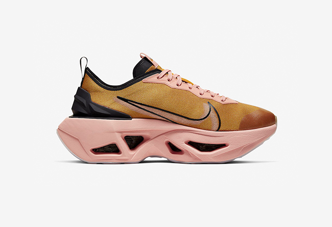 ZoomX Vista Grind,发售,Nike 鞋面材质有所改变!全新 ZoomX Vista Grind 即将发售! ZoomX Vista Grind,发售,Nike 鞋面材质有所改变!全新 ZoomX Vista Grind 即将发售!