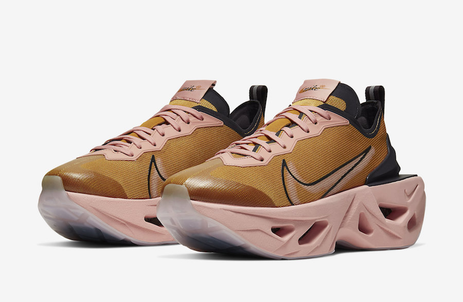 ZoomX Vista Grind,发售,Nike 鞋面材质有所改变!全新 ZoomX Vista Grind 即将发售! ZoomX Vista Grind,发售,Nike 鞋面材质有所改变!全新 ZoomX Vista Grind 即将发售!