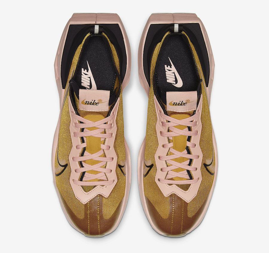 ZoomX Vista Grind,发售,Nike 鞋面材质有所改变!全新 ZoomX Vista Grind 即将发售! ZoomX Vista Grind,发售,Nike 鞋面材质有所改变!全新 ZoomX Vista Grind 即将发售!