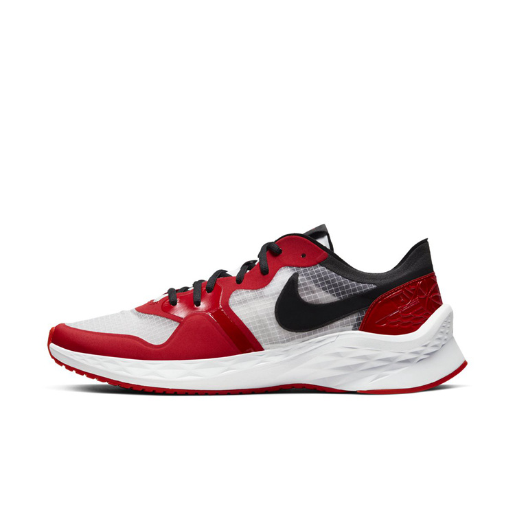 Jordan Brand, Air Zoom 85 Runn 还在买 Jordan 球鞋?这双「芝加哥」你打几分? Jordan Brand, Air Zoom 85 Runn 还在买 Jordan 球鞋?这双「芝加哥」你打几分?