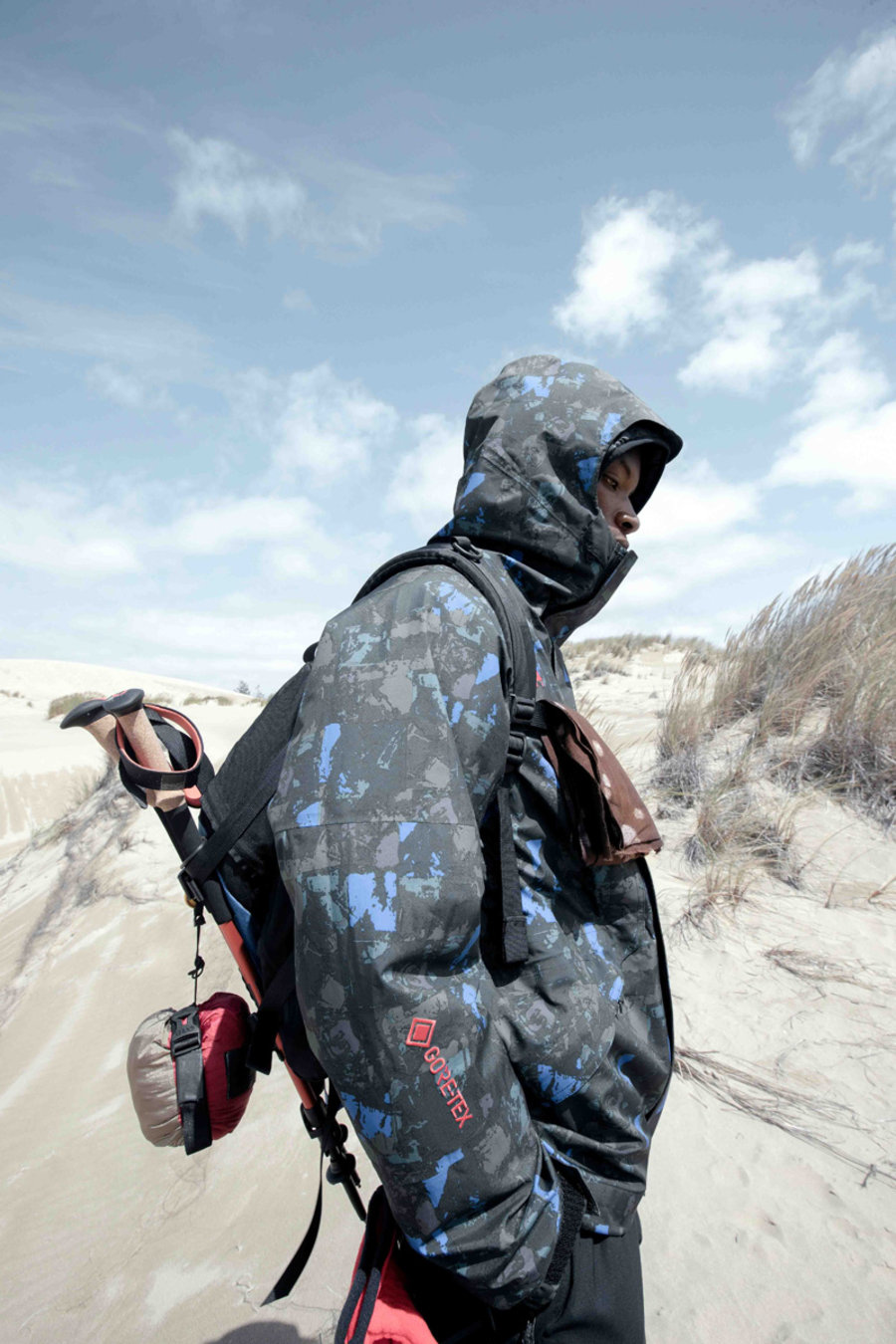 Nike,ACG,发售 从容面对「全天候」!Nike ACG 最新型录释出,冲哪件? Nike,ACG,发售 从容面对「全天候」!Nike ACG 最新型录释出,冲哪件?
