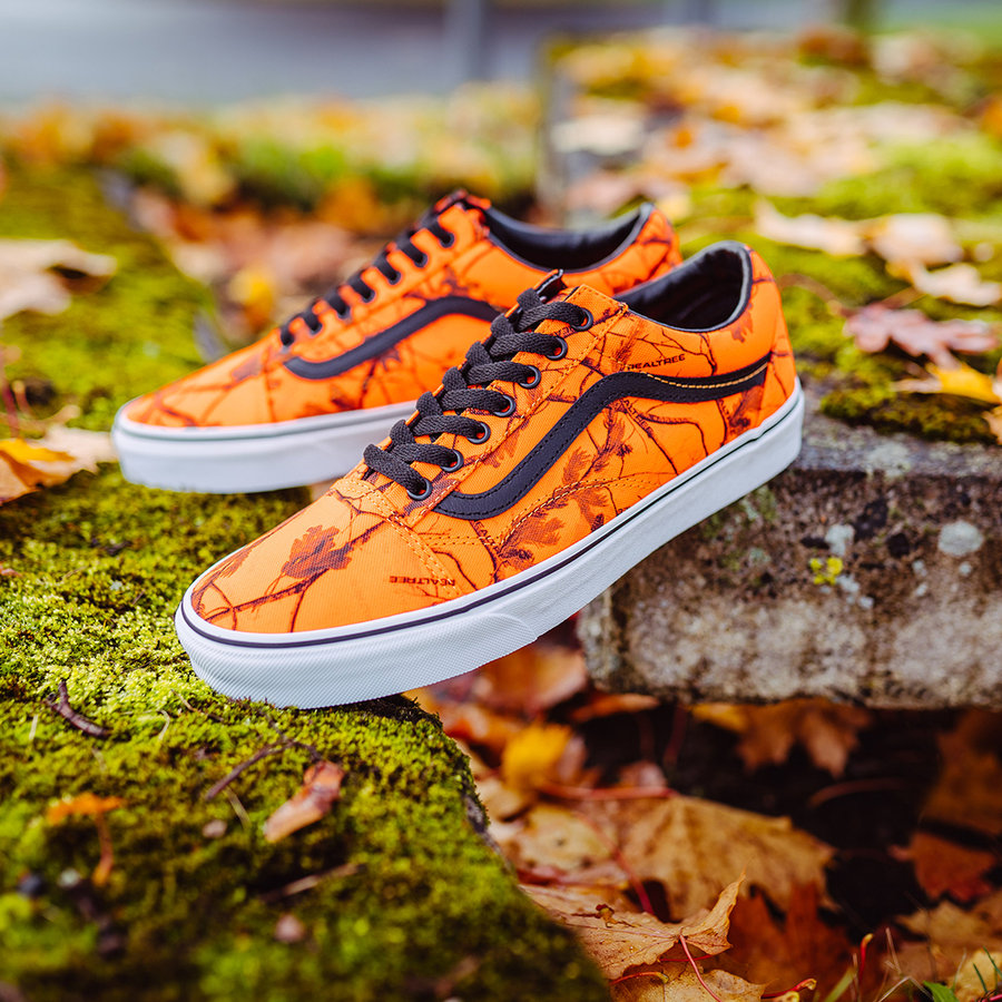 Vans,Era,Sk8-Hi,发售,Old skool 落叶加持!Vans 最新联名来了,与你的 Supreme 格外搭! Vans,Era,Sk8-Hi,发售,Old skool 落叶加持!Vans 最新联名来了,与你的 Supreme 格外搭!