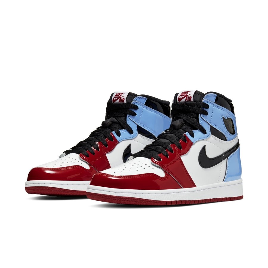 Air Jordan 1,aj1,发售 今年还有 15 款重磅 AJ1 发售!部分官图已经释出,全都想冲! Air Jordan 1,aj1,发售 今年还有 15 款重磅 AJ1 发售!部分官图已经释出,全都想冲!