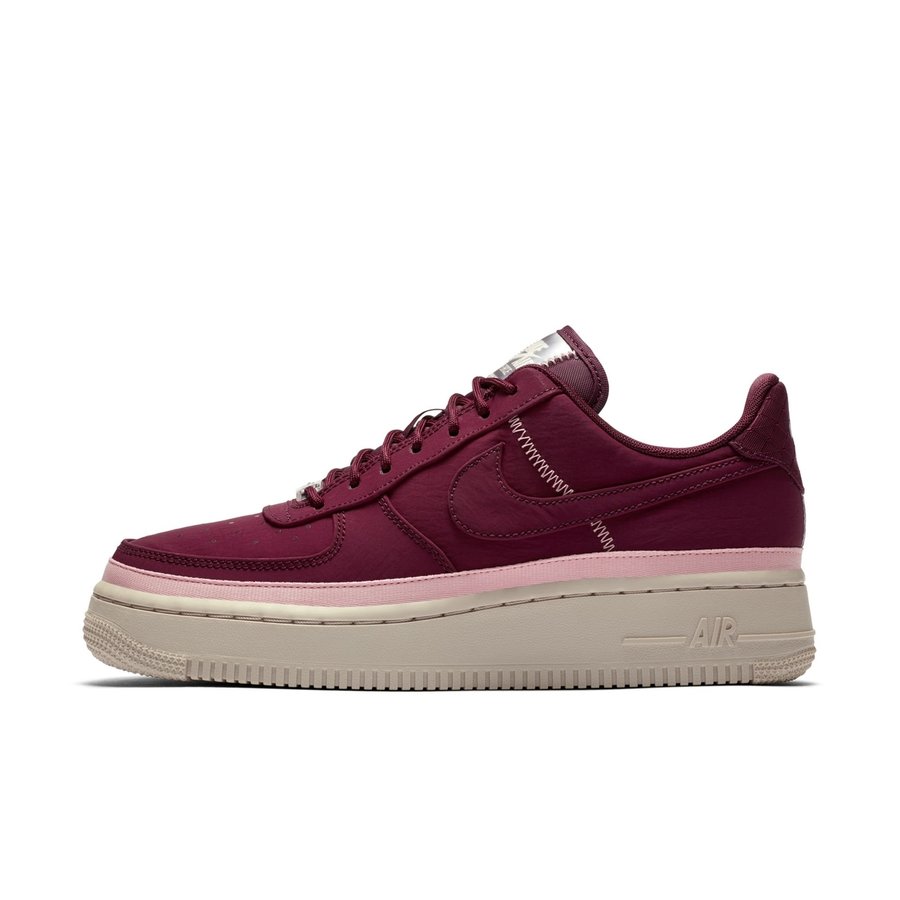 Air Force 1,AF1,Nike,发售 军事风加持!Air Force 1 新品曝光,可能暗藏刮刮乐! Air Force 1,AF1,Nike,发售 军事风加持!Air Force 1 新品曝光,可能暗藏刮刮乐!