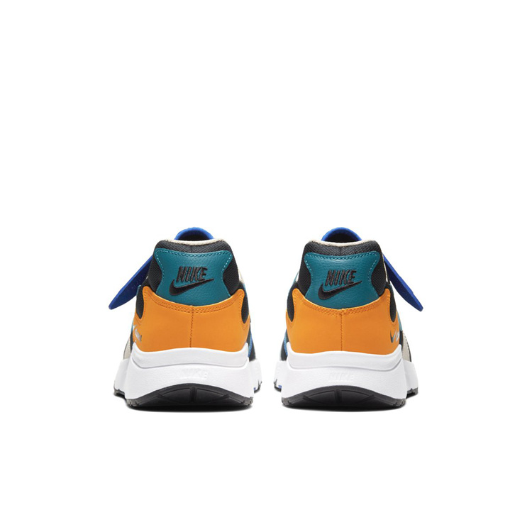 Nike 新造型亮相!带有地区名称,Nike 这波什么操作? Nike 新造型亮相!带有地区名称,Nike 这波什么操作?