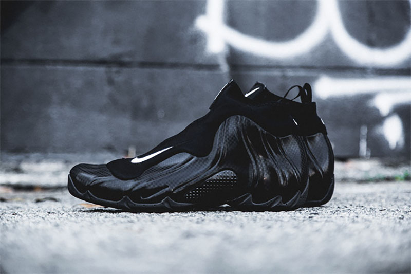 Air Jordan 11 Low,AJ11,碳纤维 碳纤维 Air Jordan 11 Low 首次曝光!何时发售? Air Jordan 11 Low,AJ11,碳纤维 碳纤维 Air Jordan 11 Low 首次曝光!何时发售?