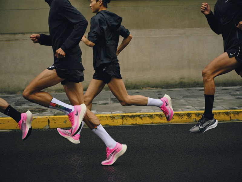 Nike,Nike Running,黑马计划 什么是「黑马计划」?训练完全私人订制,还有完备的后勤保障! Nike,Nike Running,黑马计划 什么是「黑马计划」?训练完全私人订制,还有完备的后勤保障!