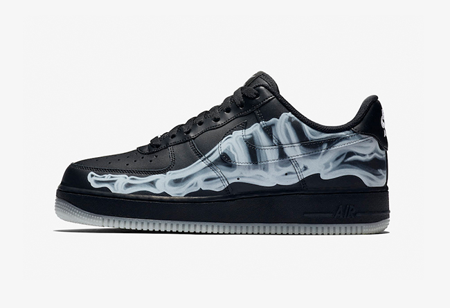 Air Froce 1,AF1,发售,PG 3,NASA,K 明日发售提醒!骷髅 AF1,还有 NASA、Youtube 特殊配色新品! Air Froce 1,AF1,发售,PG 3,NASA,K 明日发售提醒!骷髅 AF1,还有 NASA、Youtube 特殊配色新品!