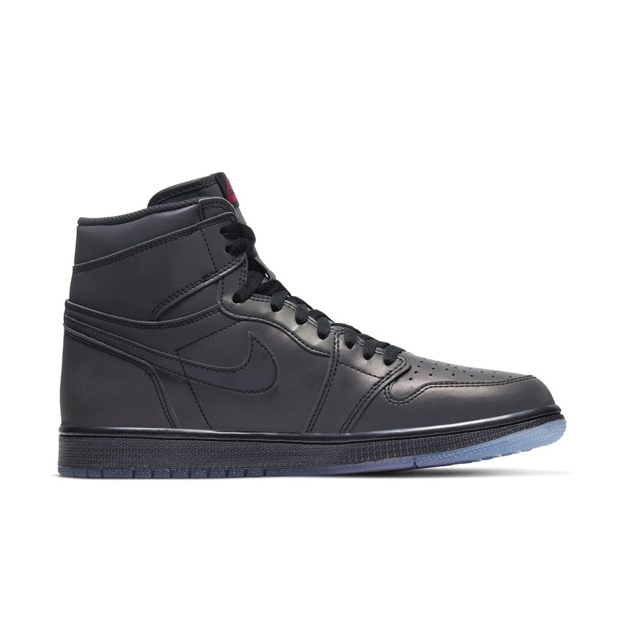 Air Jordan 1,aj1,发售 官图释出!反光鞋面 + 全掌 Zoom,这双 AJ1 你种草了吗? Air Jordan 1,aj1,发售 官图释出!反光鞋面 + 全掌 Zoom,这双 AJ1 你种草了吗?