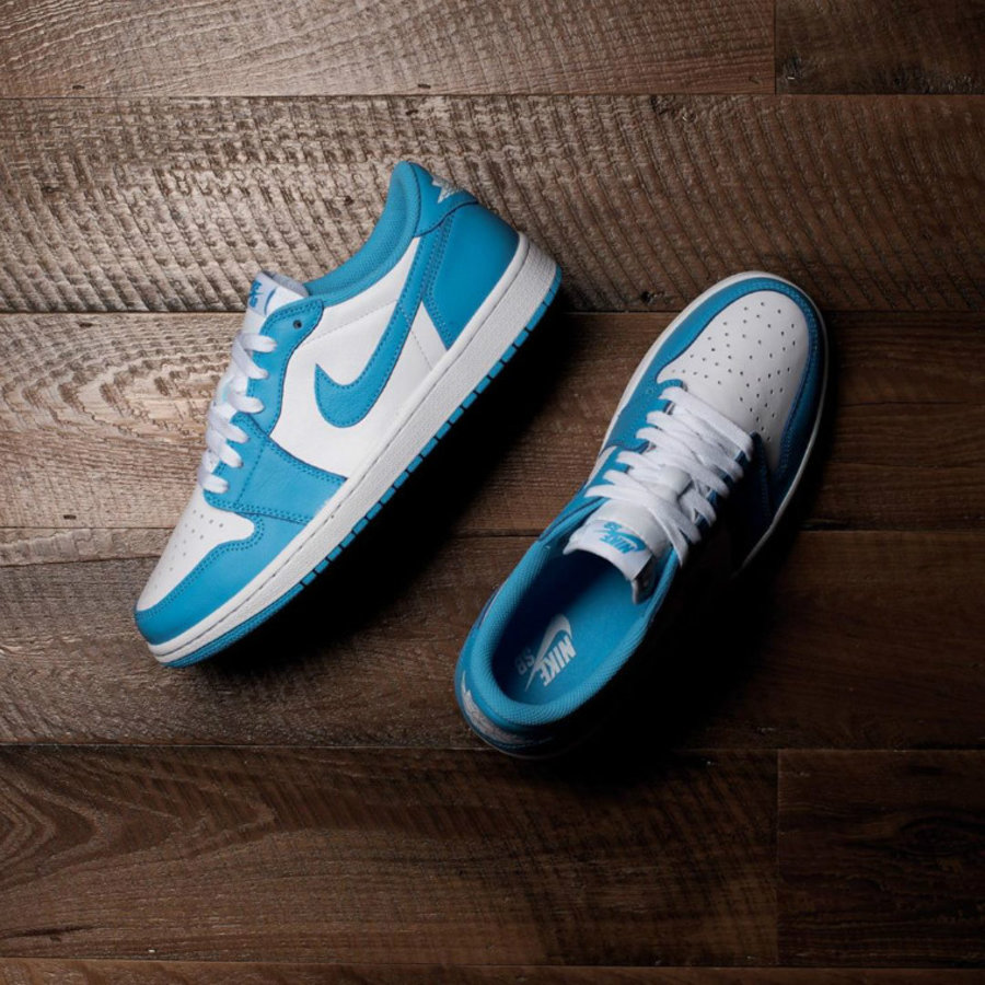Nike,Air Jordan 1 Low,发售 Nike SB x Air Jordan 1 Low 新配色曝光!疑似刮刮乐属性! Nike,Air Jordan 1 Low,发售 Nike SB x Air Jordan 1 Low 新配色曝光!疑似刮刮乐属性!