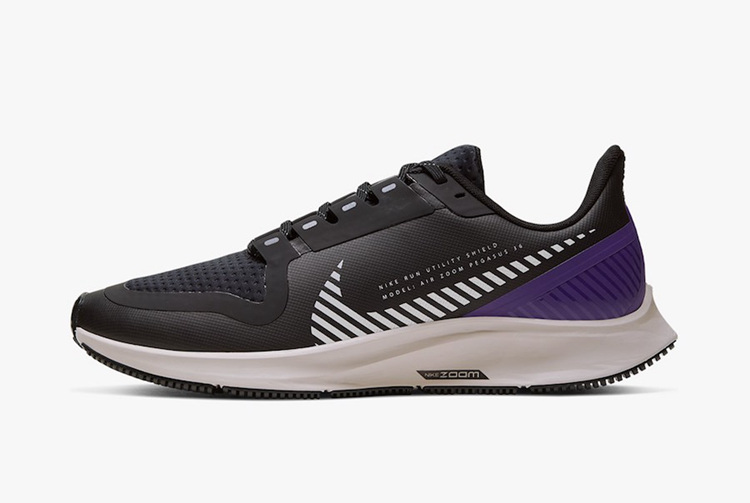 Nike,Air Zoom Pegasus 36,Shiel 功能性超强!全新 Air Zoom Pegasus 36 即将发售! Nike,Air Zoom Pegasus 36,Shiel 功能性超强!全新 Air Zoom Pegasus 36 即将发售!