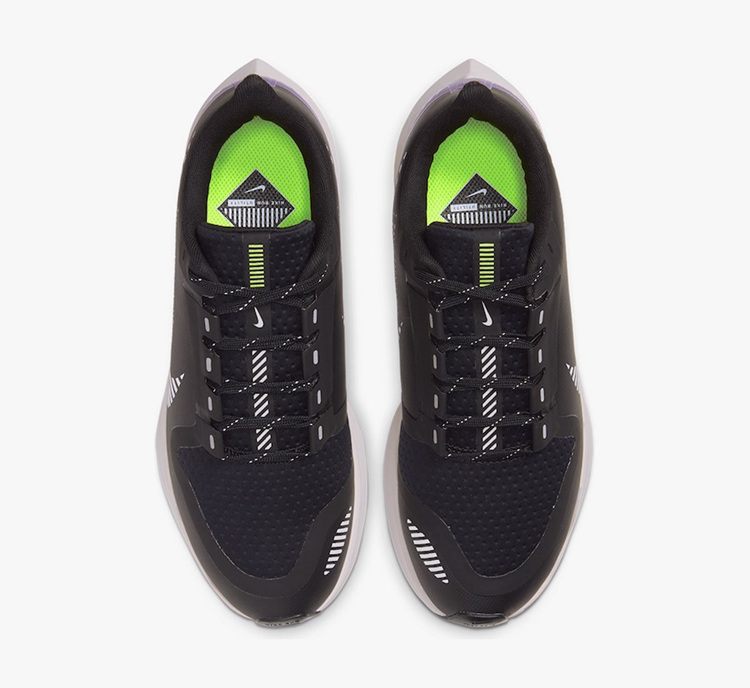 Nike,Air Zoom Pegasus 36,Shiel 功能性超强!全新 Air Zoom Pegasus 36 即将发售! Nike,Air Zoom Pegasus 36,Shiel 功能性超强!全新 Air Zoom Pegasus 36 即将发售!