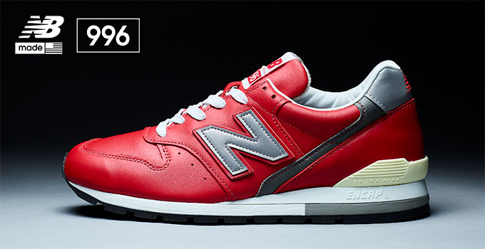 New Balance,NB,M996, 原宿旗舰店周年限定!经典配色 New Balance M996 下月登场! New Balance,NB,M996, 原宿旗舰店周年限定!经典配色 New Balance M996 下月登场!