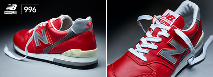New Balance,NB,M996, 原宿旗舰店周年限定!经典配色 New Balance M996 下月登场! New Balance,NB,M996, 原宿旗舰店周年限定!经典配色 New Balance M996 下月登场!